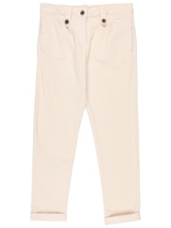 vicolo bottomwear τζιν