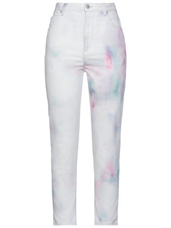 marant étoile bottomwear τζιν