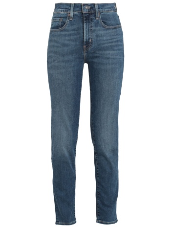 levi`s bottomwear τζιν