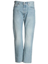 levi`s bottomwear τζιν