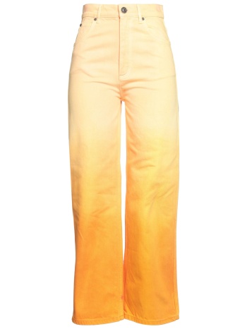 sandro bottomwear τζιν