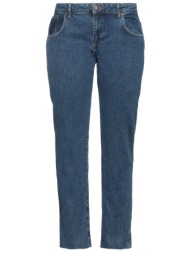 one teaspoon bottomwear ...