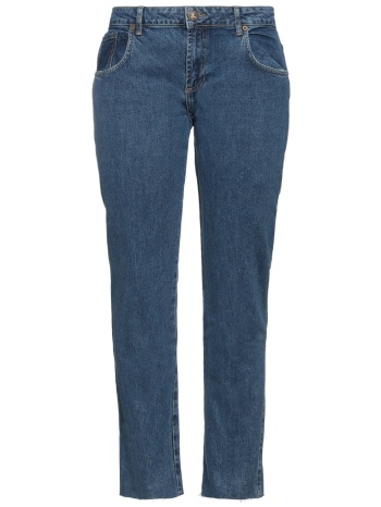 one teaspoon bottomwear τζιν