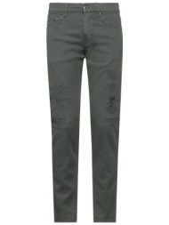 aglini bottomwear τζιν