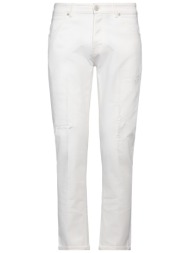 pt torino bottomwear τζιν