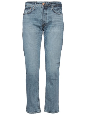 jack & jones bottomwear τζιν