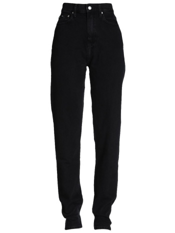 calvin klein jeans bottomwear τζιν