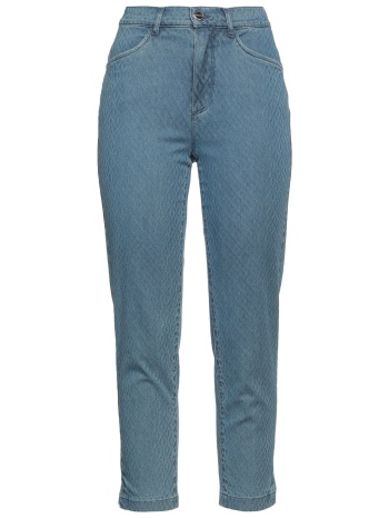 dismero bottomwear τζιν