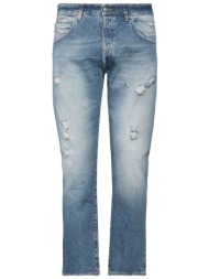 2w2m bottomwear τζιν