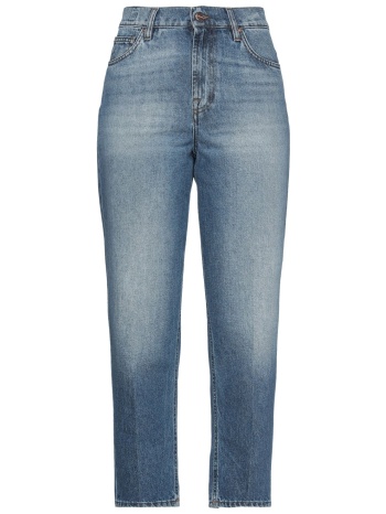 don the fuller bottomwear τζιν