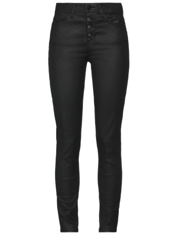guess bottomwear τζιν