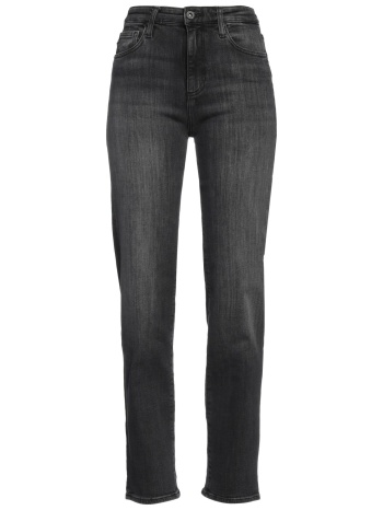 ag jeans bottomwear τζιν