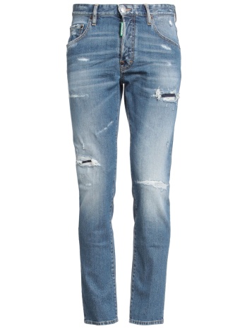 dsquared2 bottomwear τζιν