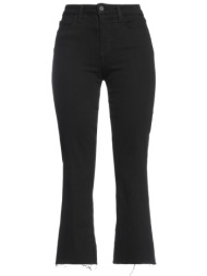 l`agence bottomwear τζιν