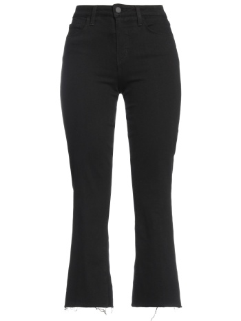 l`agence bottomwear τζιν