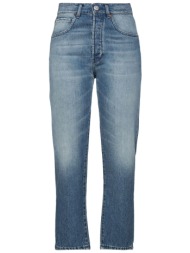 3x1 bottomwear τζιν