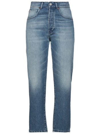 3x1 bottomwear τζιν