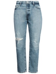 frame bottomwear τζιν