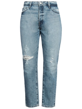 frame bottomwear τζιν