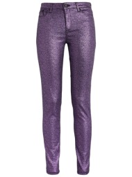 karl lagerfeld bottomwear τζιν