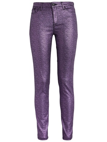 karl lagerfeld bottomwear τζιν