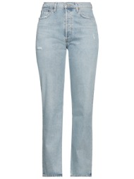 citizens of humanity bottomwear τζιν