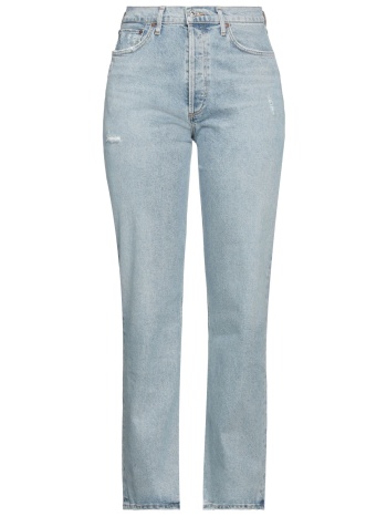 citizens of humanity bottomwear τζιν