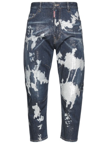 dsquared2 bottomwear τζιν