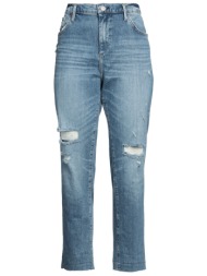 true religion bottomwear τζιν