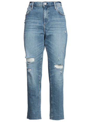 true religion bottomwear τζιν