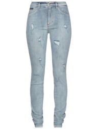 philipp plein bottomwear τζιν