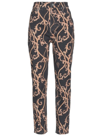 ganni bottomwear τζιν