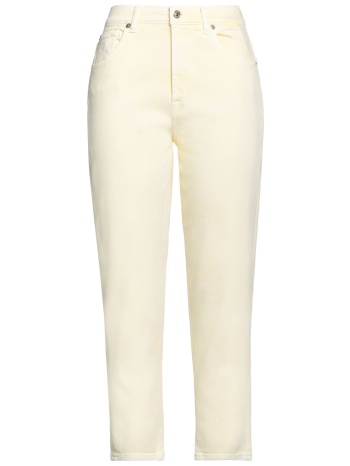 7 for all mankind bottomwear τζιν