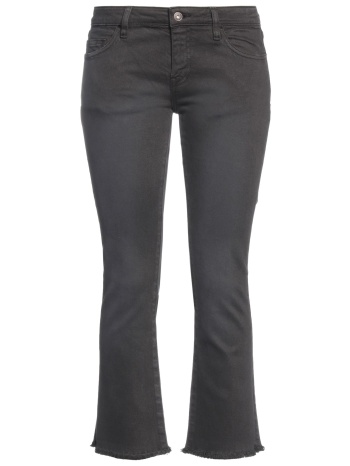 sun 68 bottomwear cropped τζιν