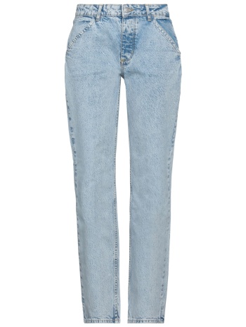 na-kd bottomwear τζιν