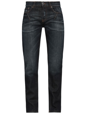 les hommes bottomwear τζιν