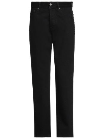 valentino garavani bottomwear τζιν