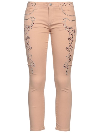 almagores bottomwear τζιν