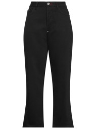 philipp plein bottomwear τζιν