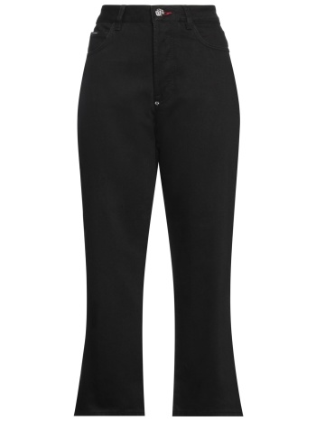 philipp plein bottomwear τζιν