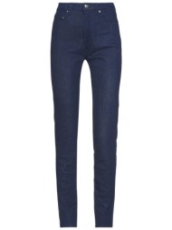 (+) people bottomwear τζιν