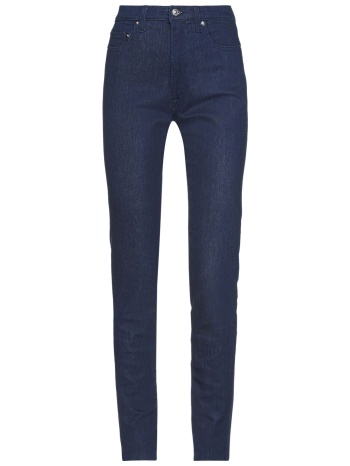 (+) people bottomwear τζιν