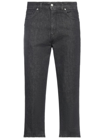 different bottomwear τζιν