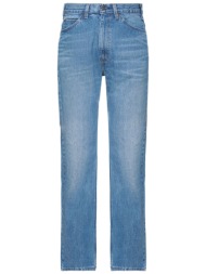 levi`s x valentino garavani bottomwear τζιν