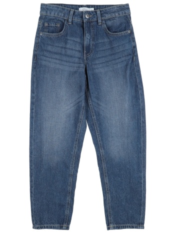 name it® bottomwear τζιν