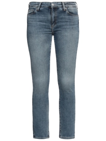 ag jeans bottomwear τζιν