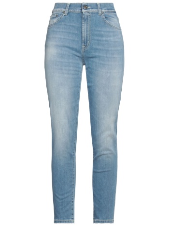 dondup bottomwear τζιν