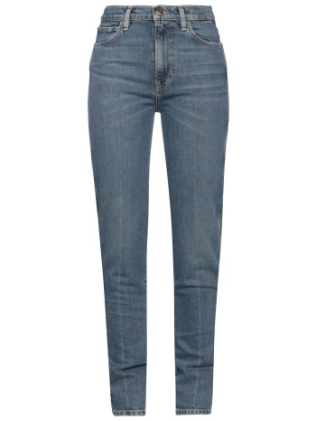 3x1 bottomwear τζιν