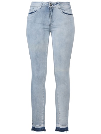 frankie morello bottomwear τζιν