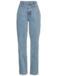 gestuz bottomwear τζιν